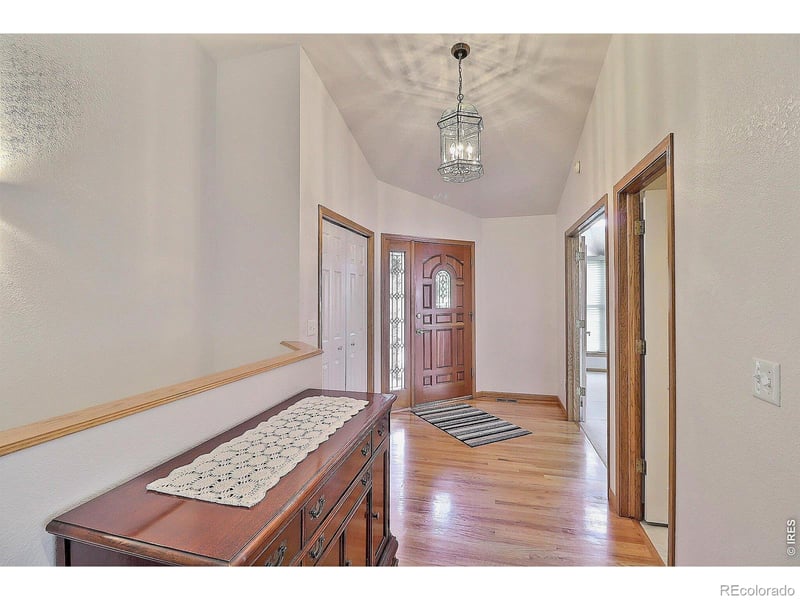 1216 51st Ave Ct, Greeley, CO 80634