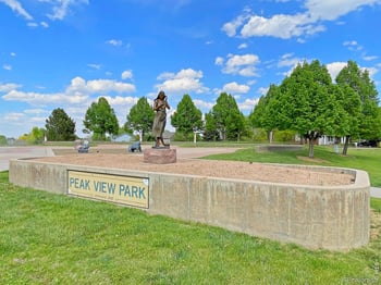 1216 51st Ave Ct, Greeley, CO 80634