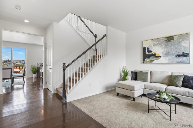 6021 Irvington Ct, Aurora, CO 80016