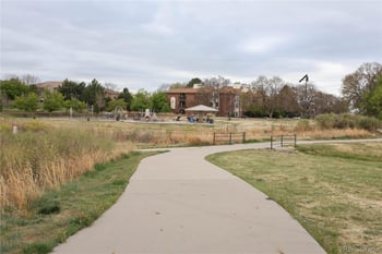 14302 E Napa Pl #10B, Aurora, CO 80014