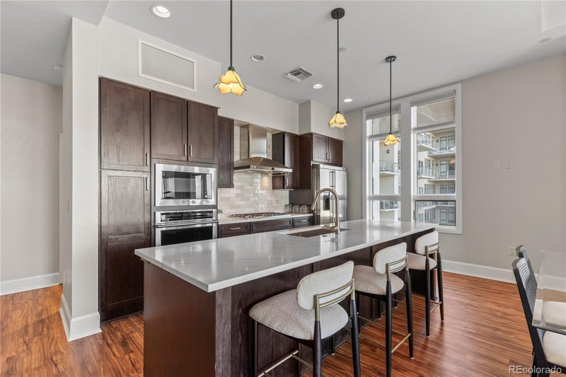5455 Landmark Pl #713, Greenwood Village, CO 80111