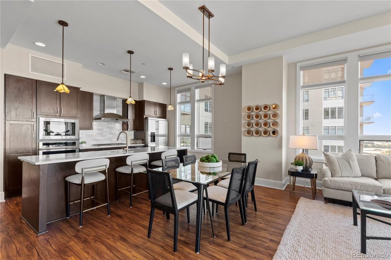 5455 Landmark Pl #713, Greenwood Village, CO 80111