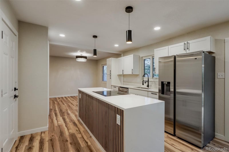 2123 Olathe St, Aurora, CO 80013