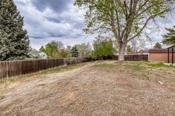 2123 Olathe St, Aurora, CO 80013