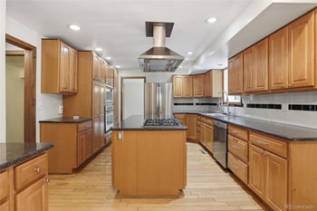 3076 Nelson Ct, Lakewood, CO 80215
