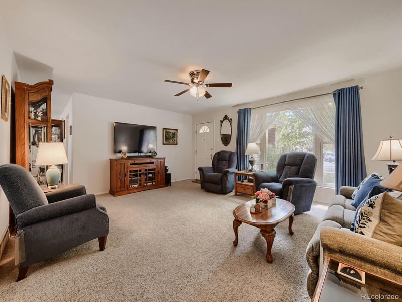 3029 Norfolk St, Aurora, CO 80013