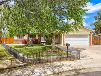 3029 Norfolk St, Aurora, CO 80013