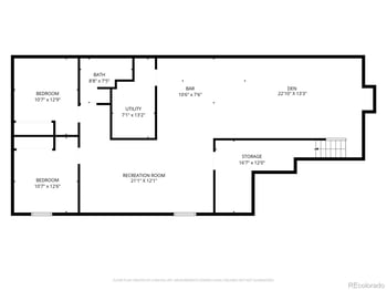 3029 Norfolk St, Aurora, CO 80013