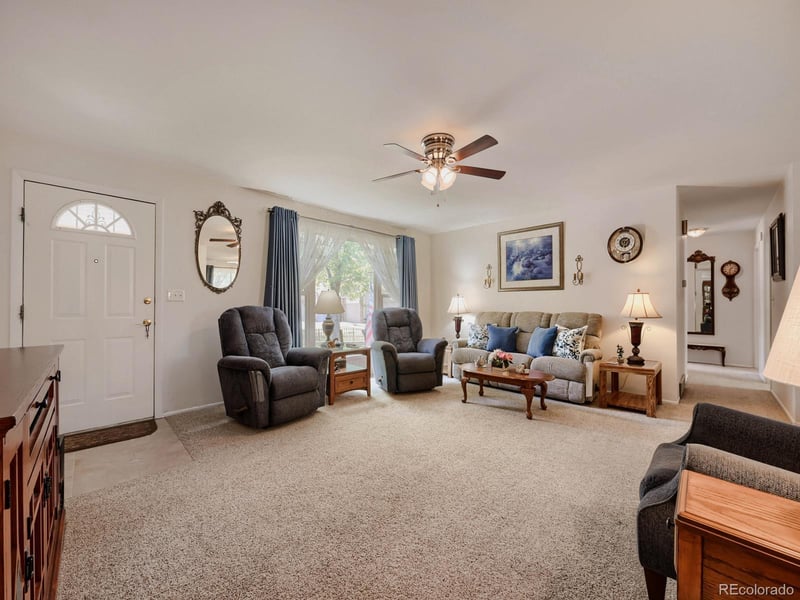 3029 Norfolk St, Aurora, CO 80013