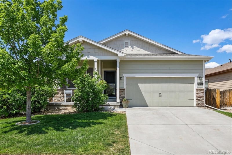373 Whimsical Ave, Brighton, CO 80603