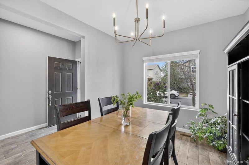 373 Whimsical Ave, Brighton, CO 80603