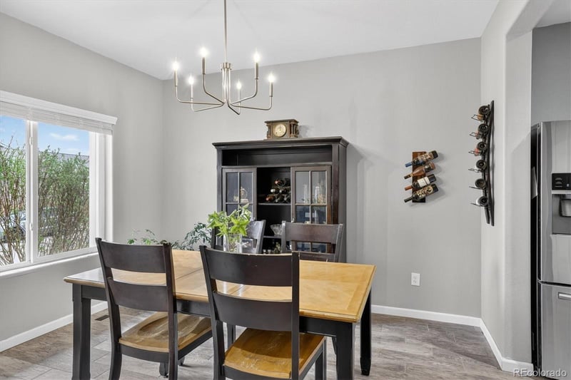373 Whimsical Ave, Brighton, CO 80603