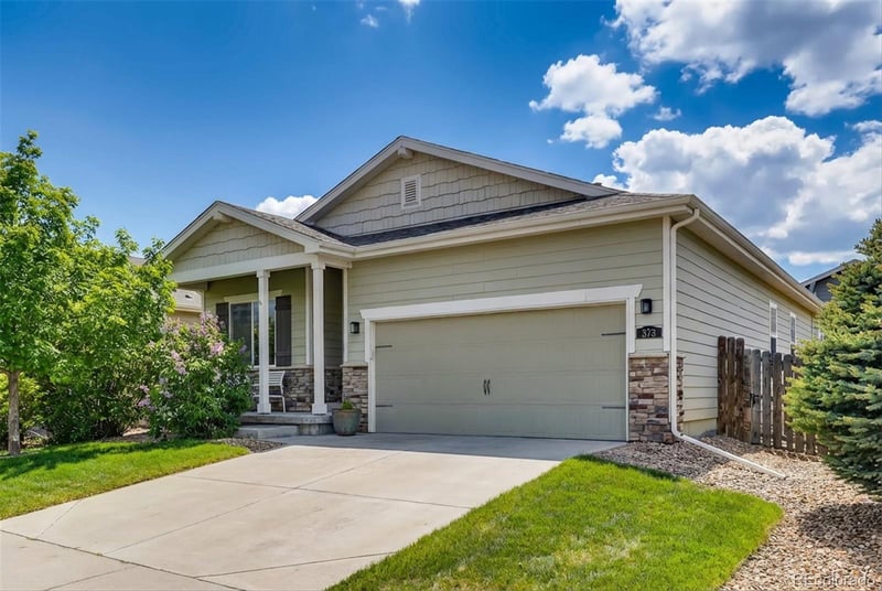 373 Whimsical Ave, Brighton, CO 80603