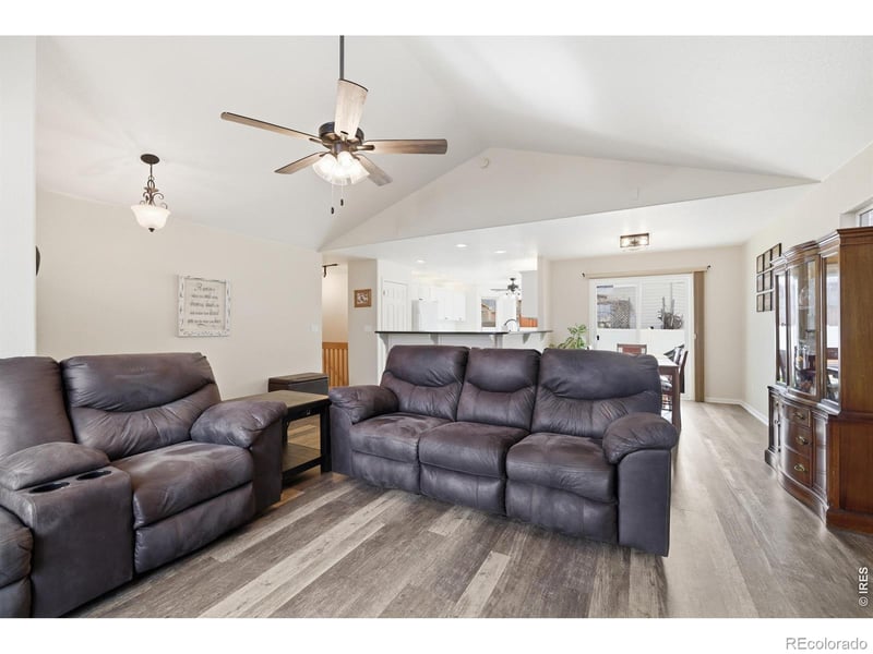 3412 Santa Fe Ave, Evans, CO 80620