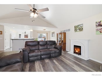 3412 Santa Fe Ave, Evans, CO 80620