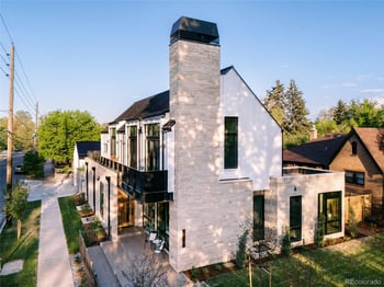 4548 Julian St, Denver, CO 80211