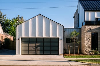 4548 Julian St, Denver, CO 80211