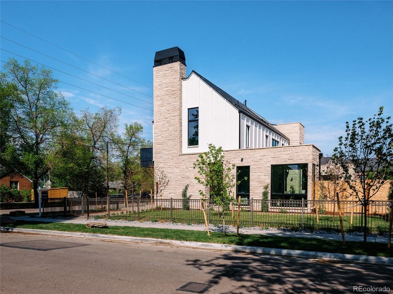 4548 Julian St, Denver, CO 80211