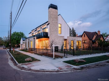 4548 Julian St, Denver, CO 80211