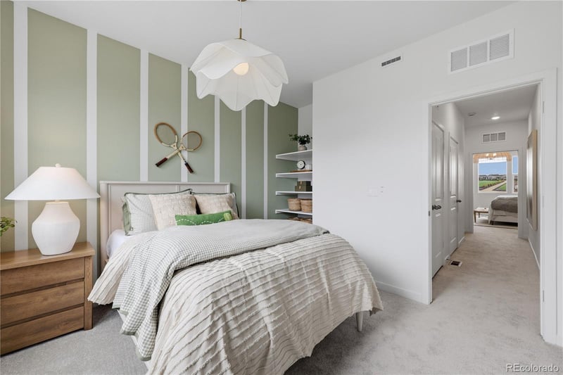 16431 Standing Elk Dr, Parker, CO 80134