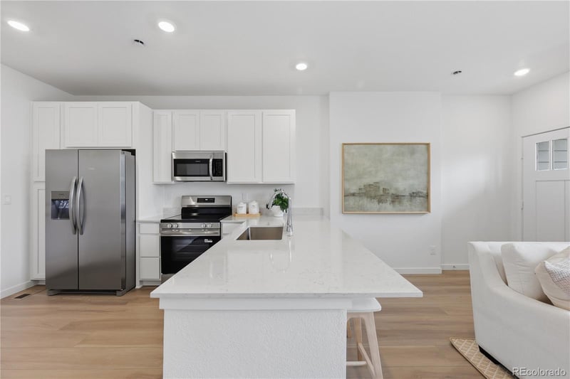 16431 Standing Elk Dr, Parker, CO 80134
