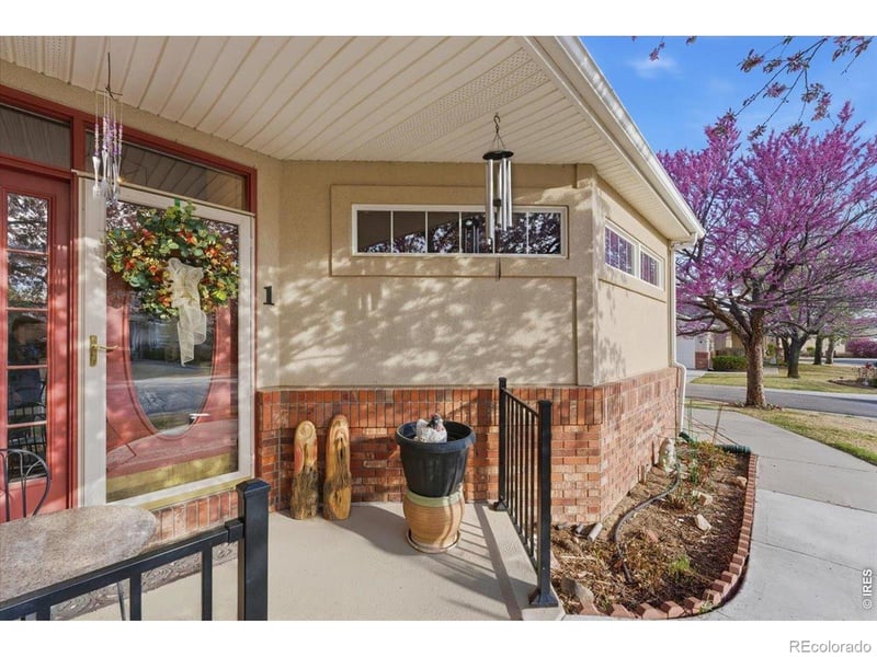 800 Hawkstone Dr #1, Eaton, CO 80615