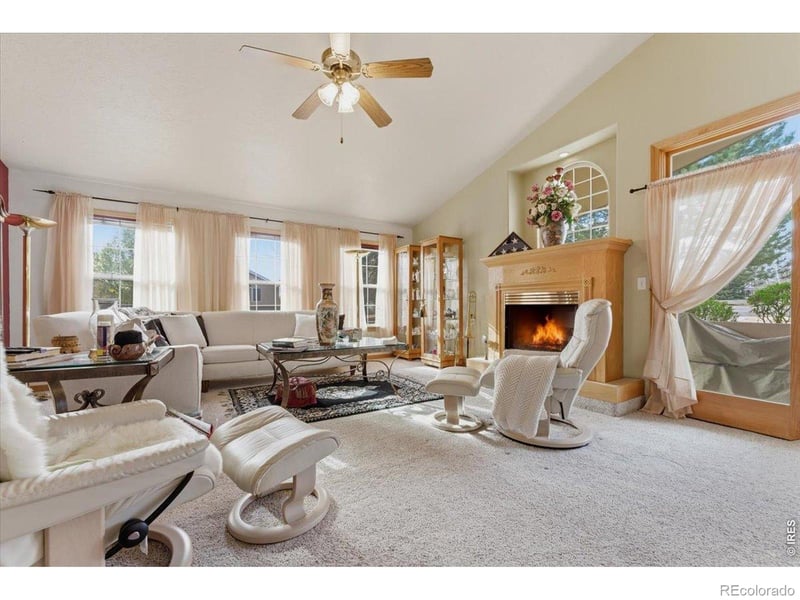 800 Hawkstone Dr #1, Eaton, CO 80615