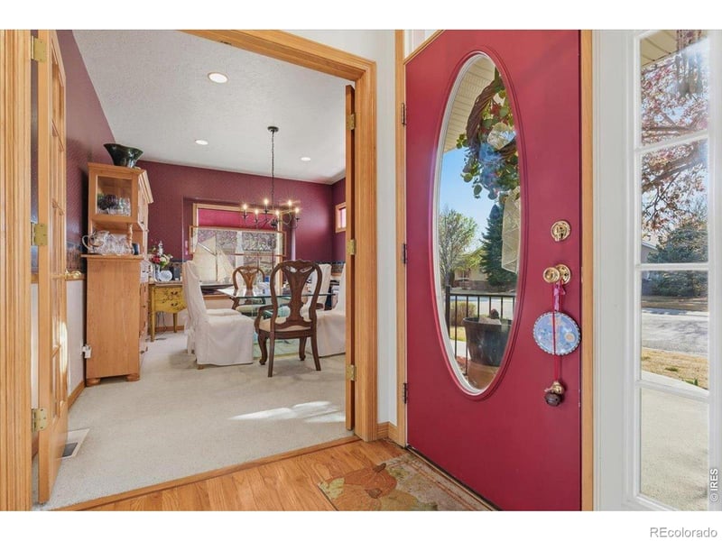 800 Hawkstone Dr #1, Eaton, CO 80615