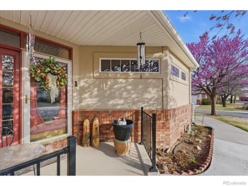 800 Hawkstone Dr #1, Eaton, CO 80615