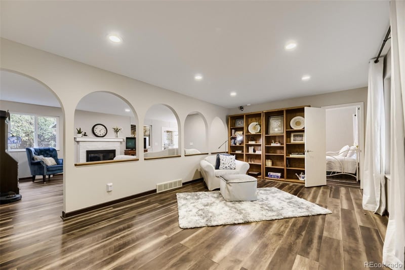 14990 Tufts Pl, Aurora, CO 80015