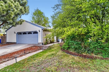 14990 Tufts Pl, Aurora, CO 80015