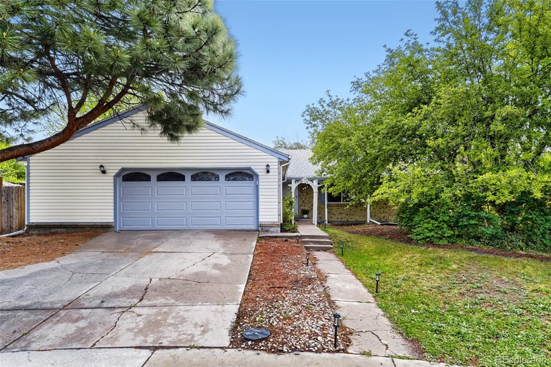 14990 Tufts Pl, Aurora, CO 80015