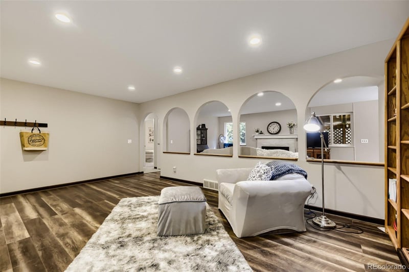 14990 Tufts Pl, Aurora, CO 80015