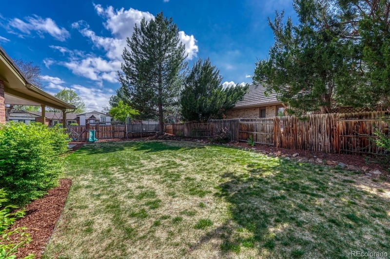 7325 Clifton Ave, Littleton, CO 80128
