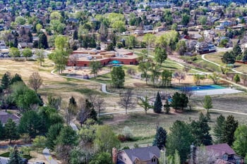 7325 Clifton Ave, Littleton, CO 80128