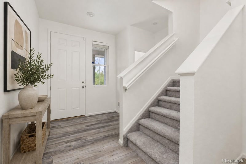 12882 Crane River Dr, Firestone, CO 80504