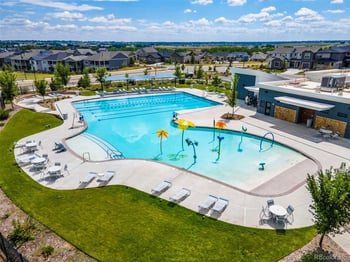 12882 Crane River Dr, Firestone, CO 80504