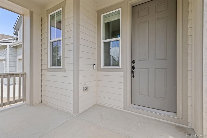 12882 Crane River Dr, Firestone, CO 80504