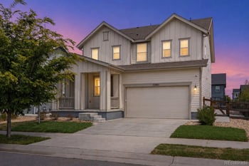 12882 Crane River Dr, Firestone, CO 80504