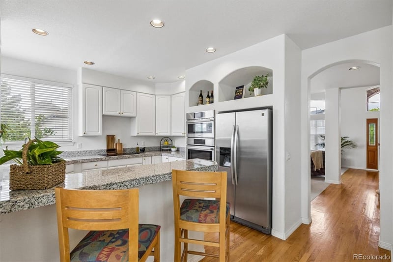 10555 Kalahari Ct, Littleton, CO 80124
