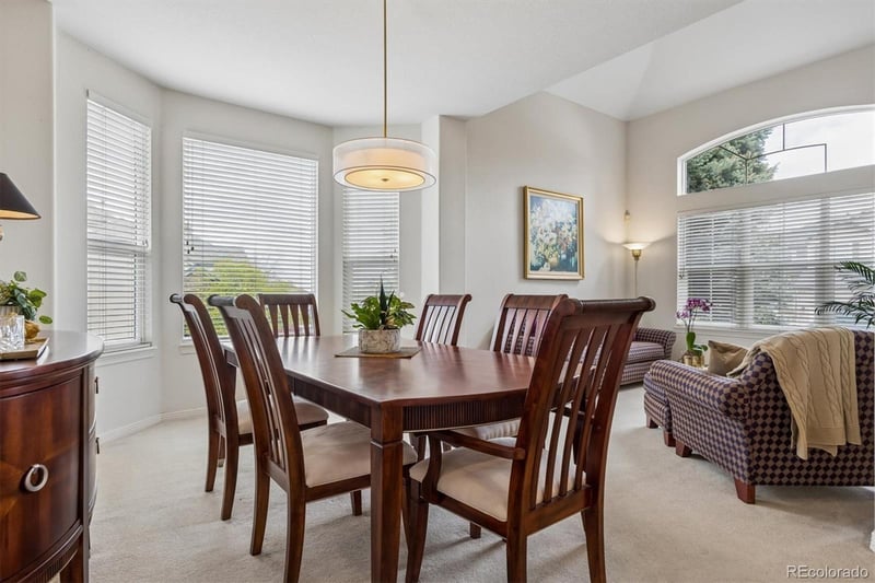 10555 Kalahari Ct, Littleton, CO 80124