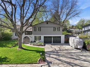 8390 Harvard Dr, Lakewood, CO 80227