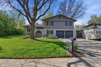 8390 Harvard Dr, Lakewood, CO 80227
