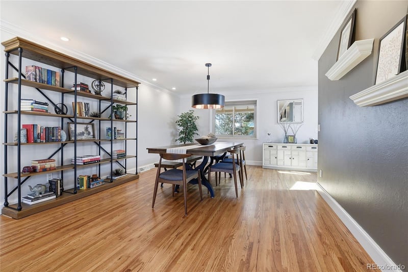 8390 W Harvard Dr, Lakewood, CO 80227