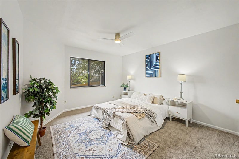 6482 80th Dr #201, Arvada, CO 80003