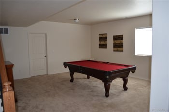 5943 Thurber Dr, Colorado Springs, CO 80924