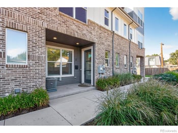 5419 Allison St #F, Arvada, CO 80002