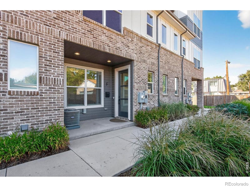 5419 Allison St #F, Arvada, CO 80002