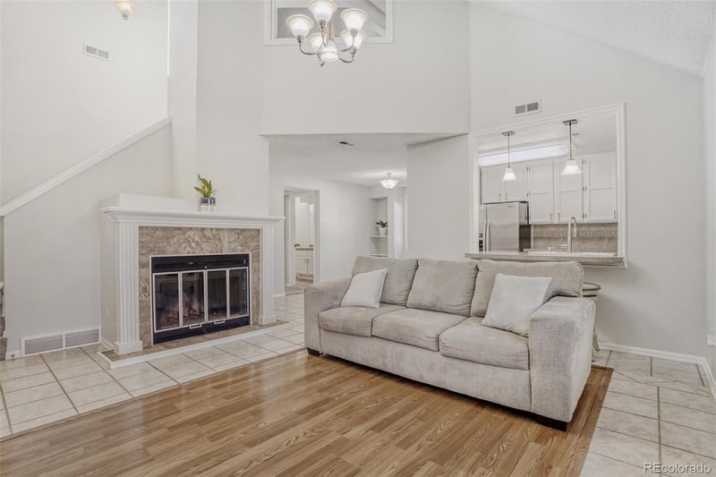 12404 Tennessee Cir #F, Aurora, CO 80012