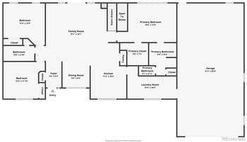 56248 22nd Pl, Strasburg, CO 80136